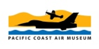 Pacific Coast Air Museum coupons